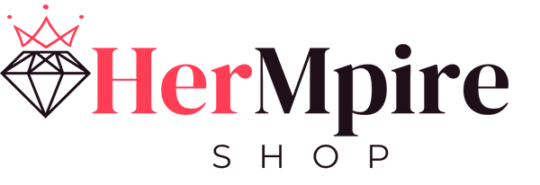 HerMpire Shop