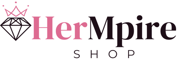 HerMpire Shop