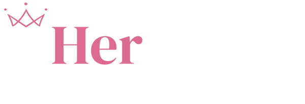 HerMpire Shop